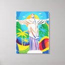 Search for rio art Brasil