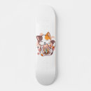 Search for neko skateboards Cat
