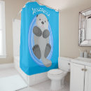 Search for otter shower curtains Cute