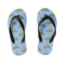 Search for funny cartoon jandals Animal