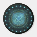Search for alien ship magnets Ufo
