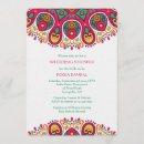 Search for the arab bridal shower invitations Arabic