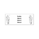 Search for vegetable business stationery Veggies