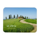 Search for villa magnets Italy