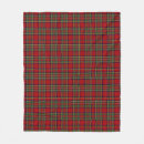 Search for tartan blankets Stewart