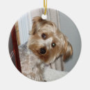 Search for westie christmas tree decorations Pet