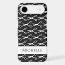 Search for hair stylist iphone cases Scissors