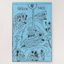 Search for nativity scene puzzles Jesus