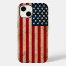 Search for flag iphone cases america