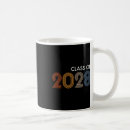 Search for high school grad mugs Graduation