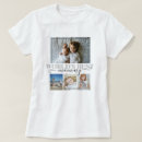 Search for worlds best mom tshirts Keepsake