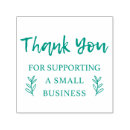 Search for business stamps Promotional