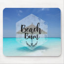 Search for bum electronics Ocean