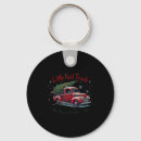 Search for truck key rings Holiday store