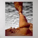 Search for archs posters Tourism