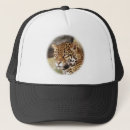 Search for jaguar hats Wild