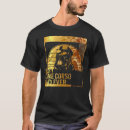 Search for cane mens tshirts Father