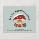 Search for mushroom 4x5 invitations Budget