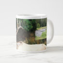 Search for elks mugs For him