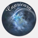 Search for capricorn horoscope stickers Zodiac
