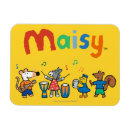 Search for band rectangular magnets Guitar