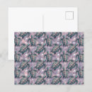 Search for pattern postcards Ocean
