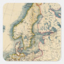 Search for europe map stickers Text
