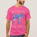 Search for wolf lovers tshirts Animal lover