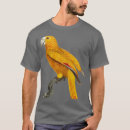 Search for public domain tshirts Nature