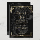 Search for french rococo invitations Marie antoinette