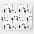 Search for kawaii cat mousepads Pets
