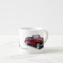 Search for 1950 mugs Car