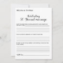 Search for cms note cards Typography