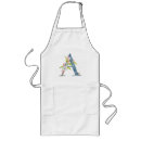 Search for apple blossoms aprons Floral