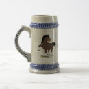 Search for shire horse mugs Clydesdale