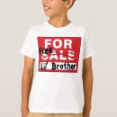 Search for funny boys tshirts Big brother