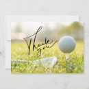 Search for iron cards Ball