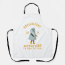 Search for accounting aprons Cpa