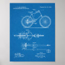 Search for pedal bike posters Vintage