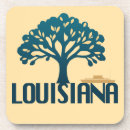 Search for mardi gras coasters French quarter