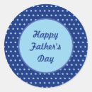 Search for fathers day stickers Dad