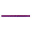 Search for purple christmas ribbon Solid colour