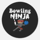 Search for funny ninja stickers Humour