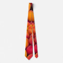 Search for ripe ties Peach