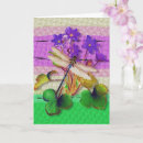 Search for fantasy easter cards Colourful