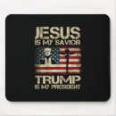 Search for presidential debate electronics Usa