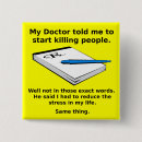 Search for prescriptive badges Funny