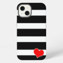 Search for thirteen iphone cases Unique