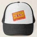 Search for memories hats Retro