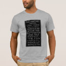 Search for richmond virginia tshirts Rva